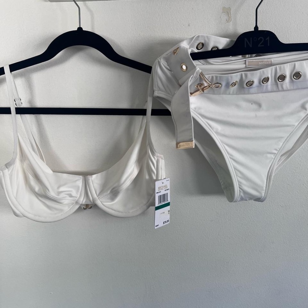 Bikini Michael kors